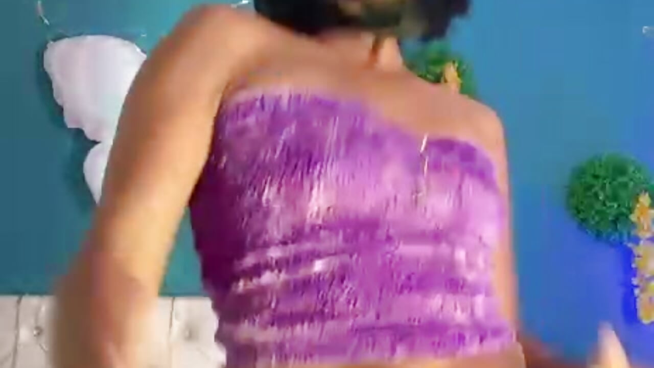 hiiiiiiiiiiiiiiiiiiiiiiiiiii - 視頻由 Eylend_Lisboa 主播提供