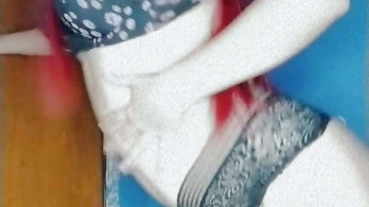 VID-20230919-WA0087