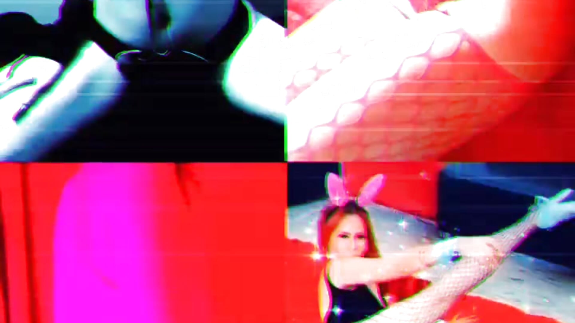 VID-20220618-WA0214