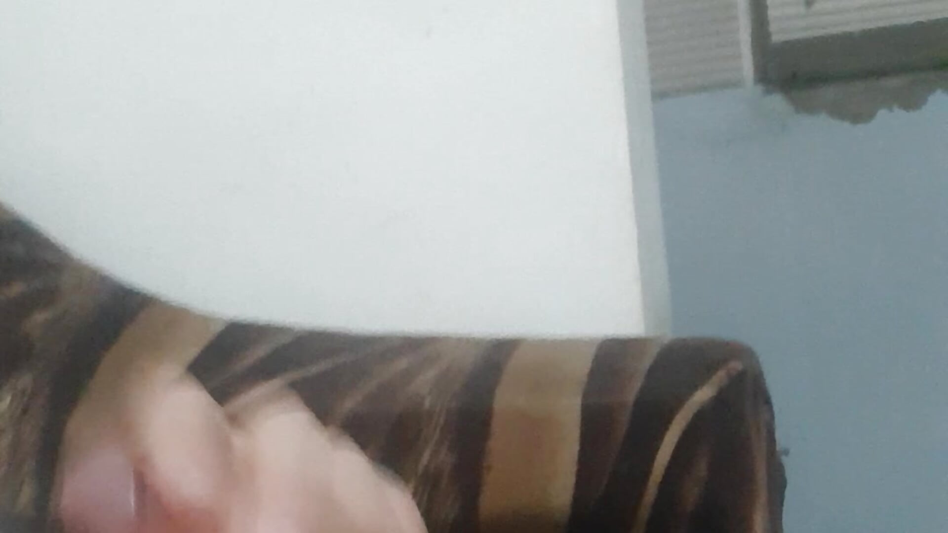 My dick - video by stalinskaya34 cam model