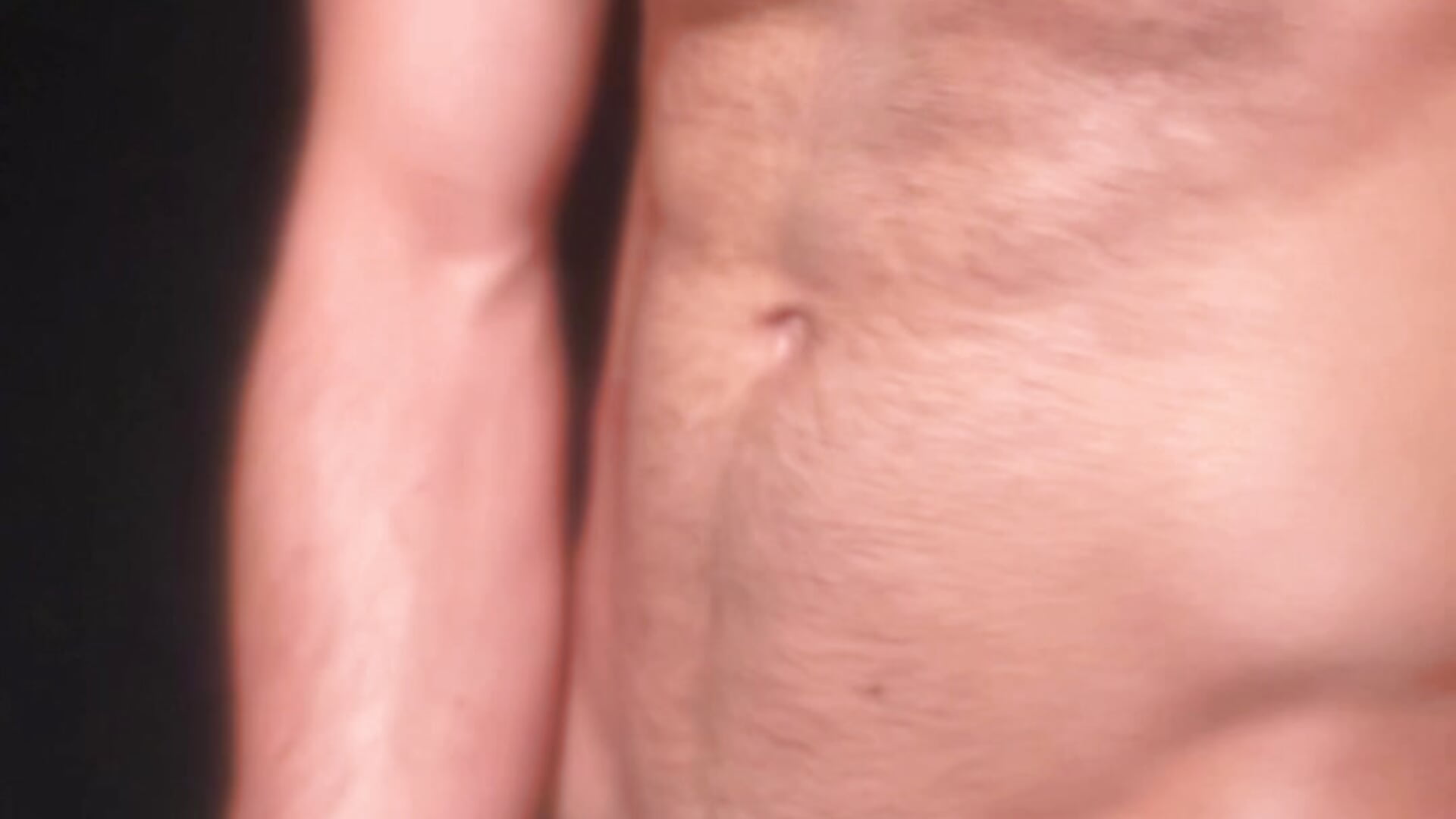 BIG CUM - vidéo du modèle de showcams mrj99219