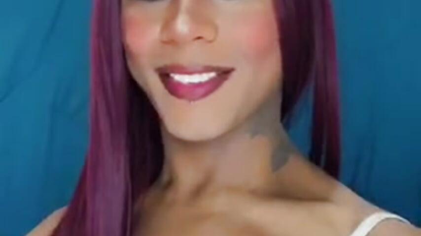 Video (4)