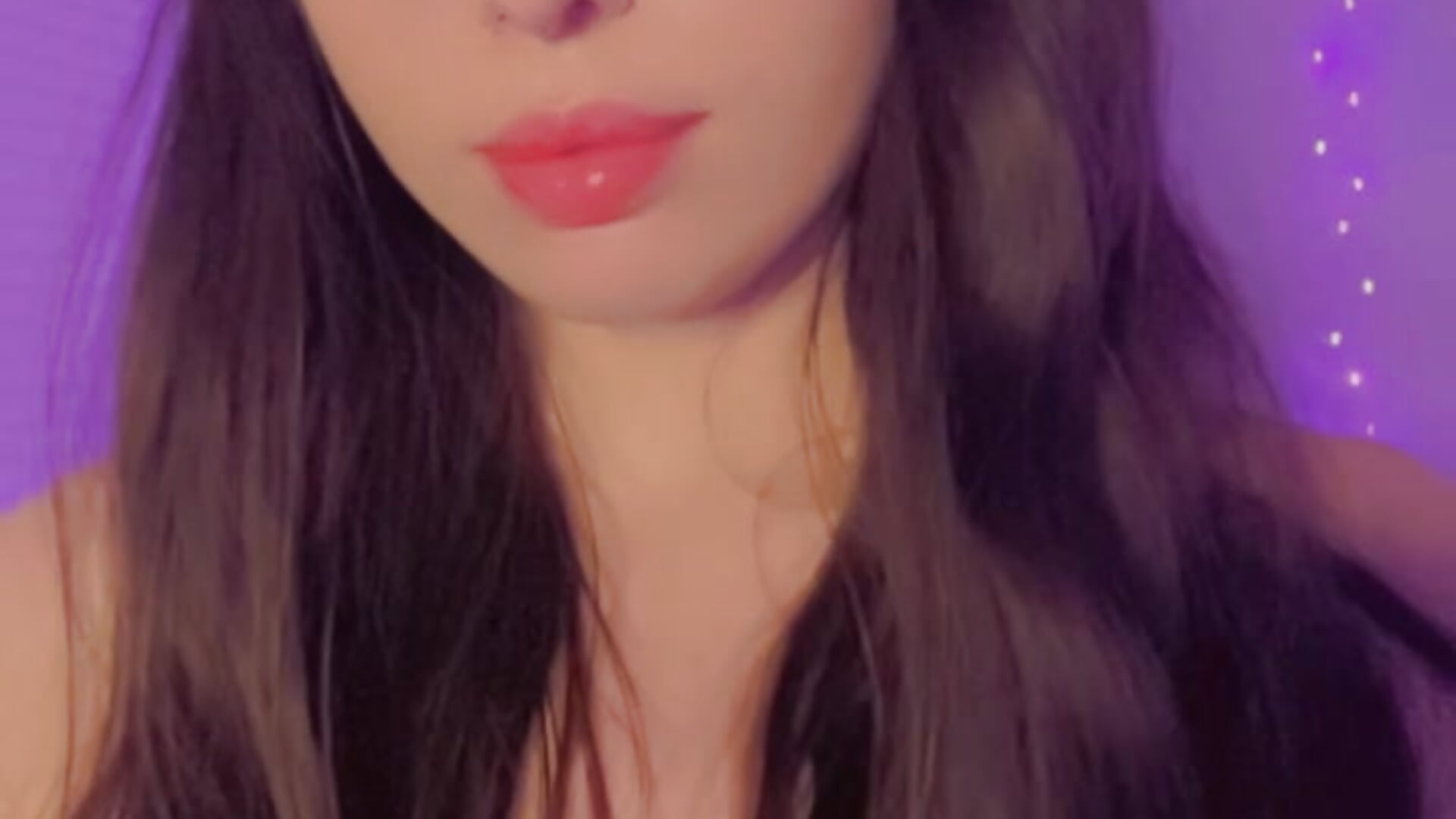 titties & lingerie preview - video by alisonfields cam model