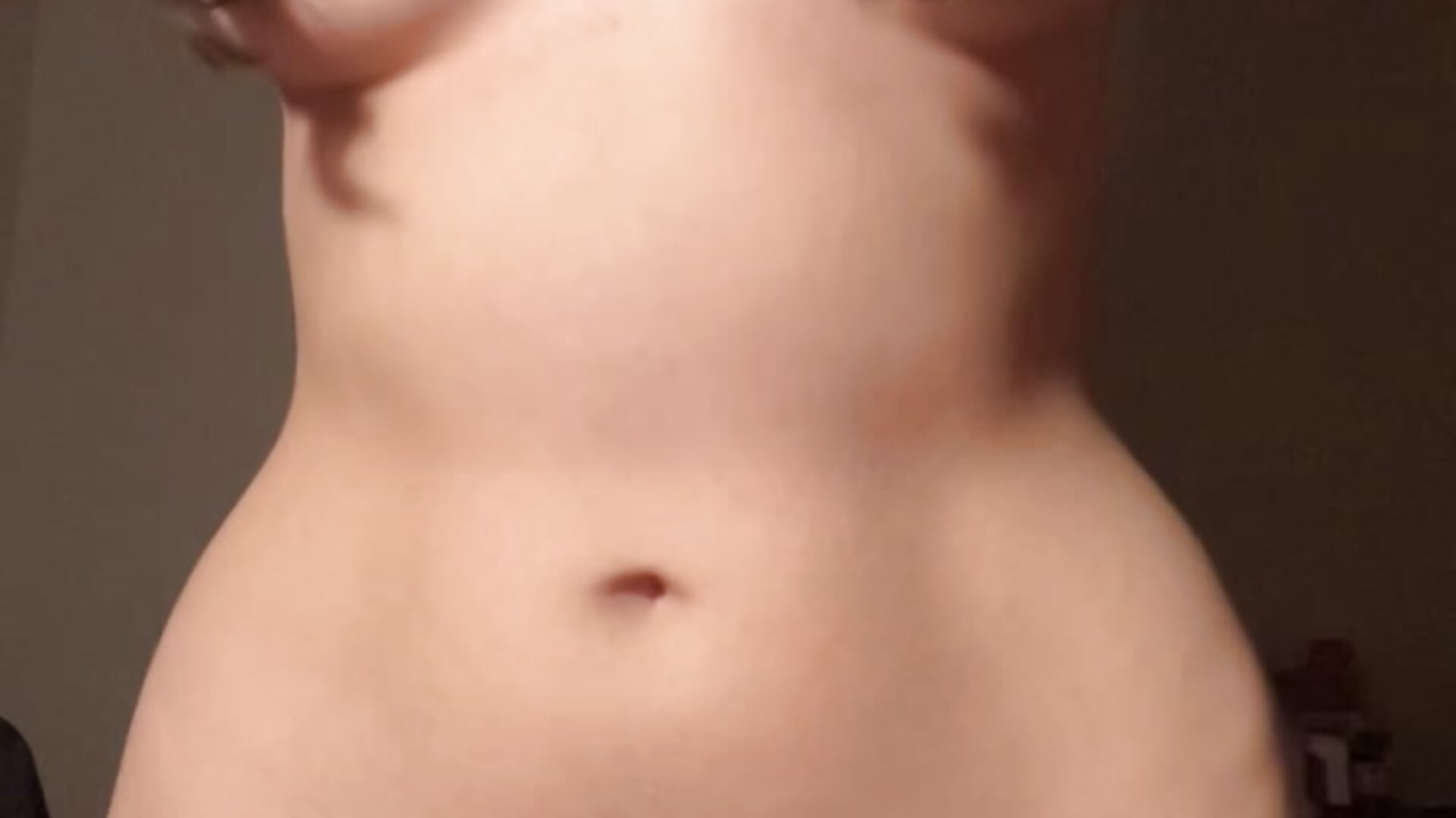 What would you do if I were teasing you like this?