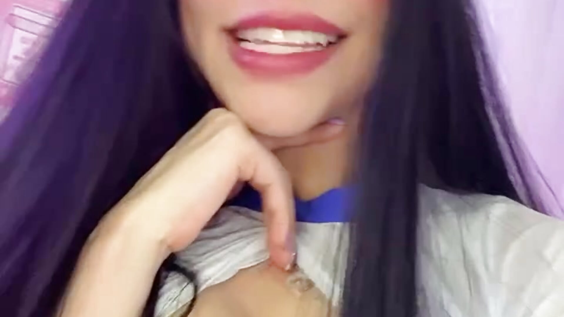 senpaiii