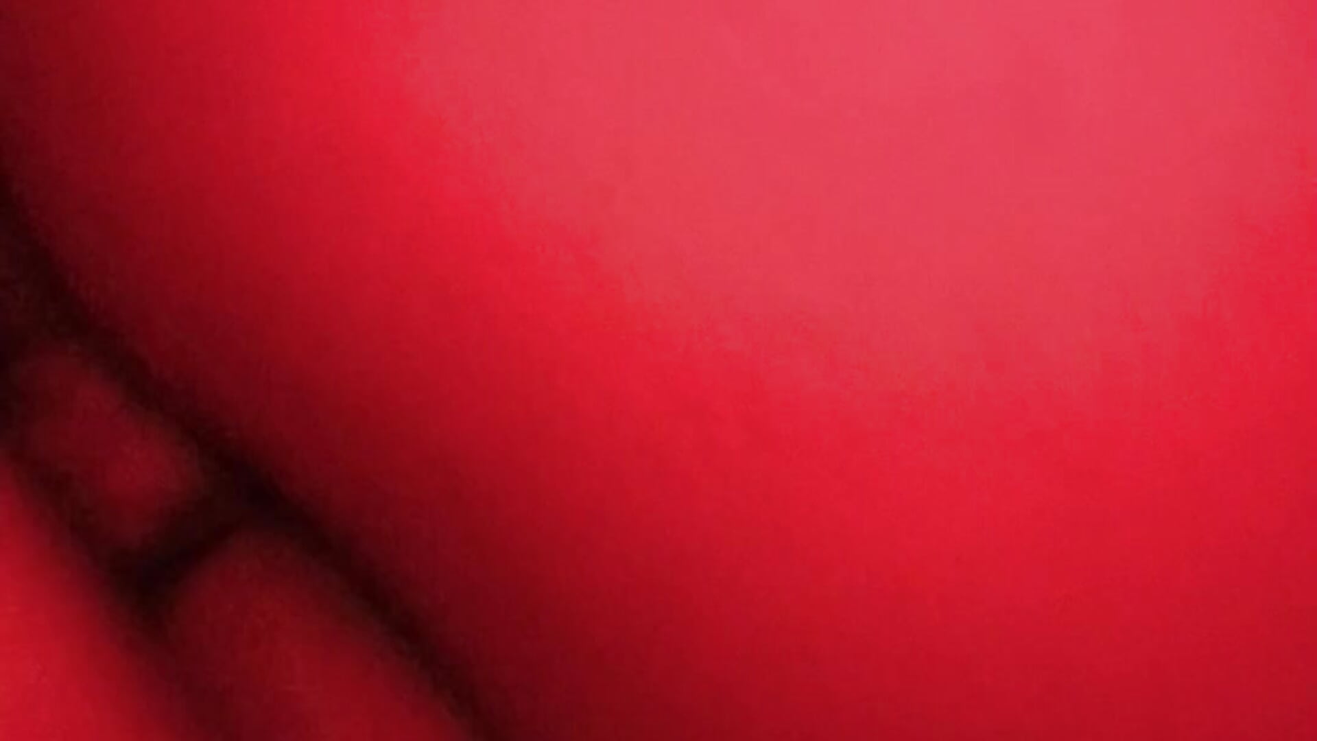 Buongiorno - video by PennyDemon69 cam model