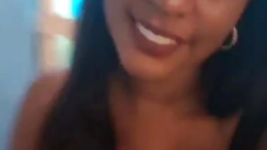 Go out to eat my favorite plan :) - vidéo du modèle de showcams kelleysinedd