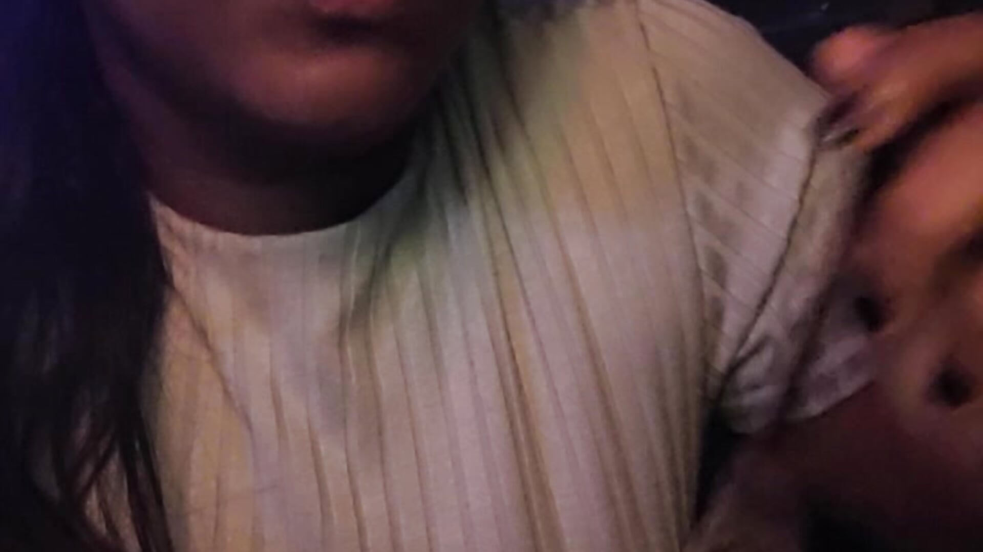 It was delicious! want? - vidéo du modèle de showcams kelleysinedd