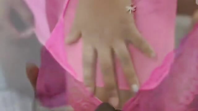 delicious provocation - vidéo du modèle de showcams kelleysinedd