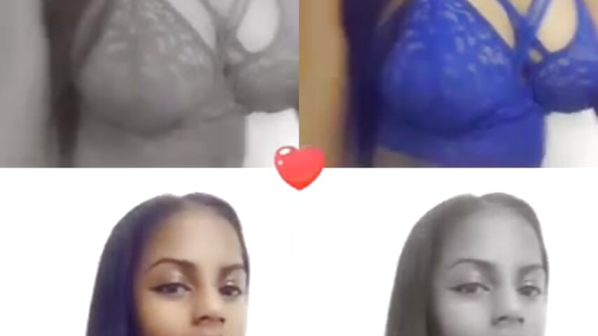 hummmmm - vidéo du modèle de showcams kelleysinedd