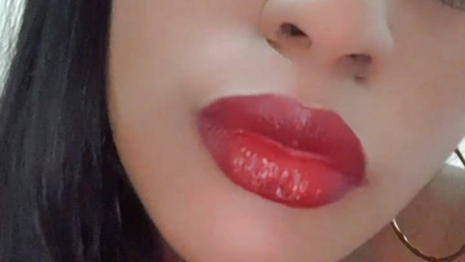 I fiel sexy❤️ - vidéo du modèle de showcams kelleysinedd