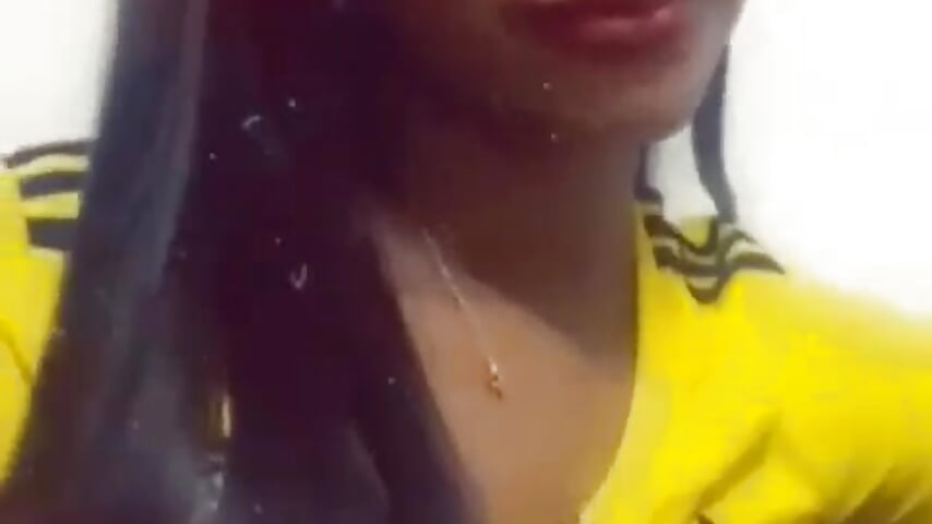 ILY colombia - vidéo du modèle de showcams kelleysinedd