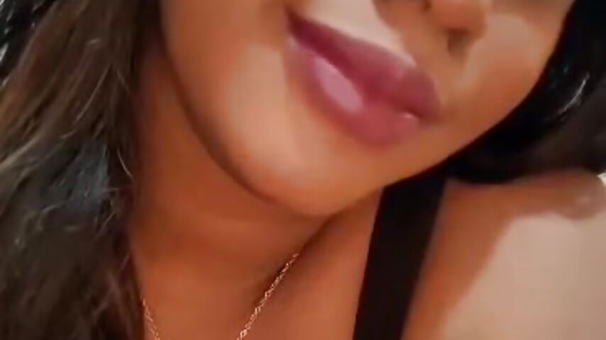 Live smiling! - vidéo du modèle de showcams kelleysinedd