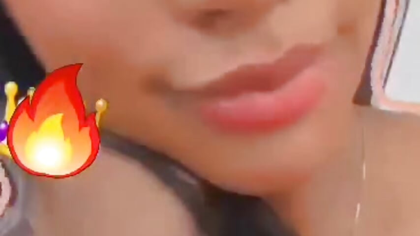 trend ❤ - vidéo du modèle de showcams kelleysinedd