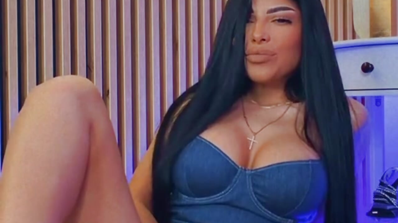 Control My Ride 🔥