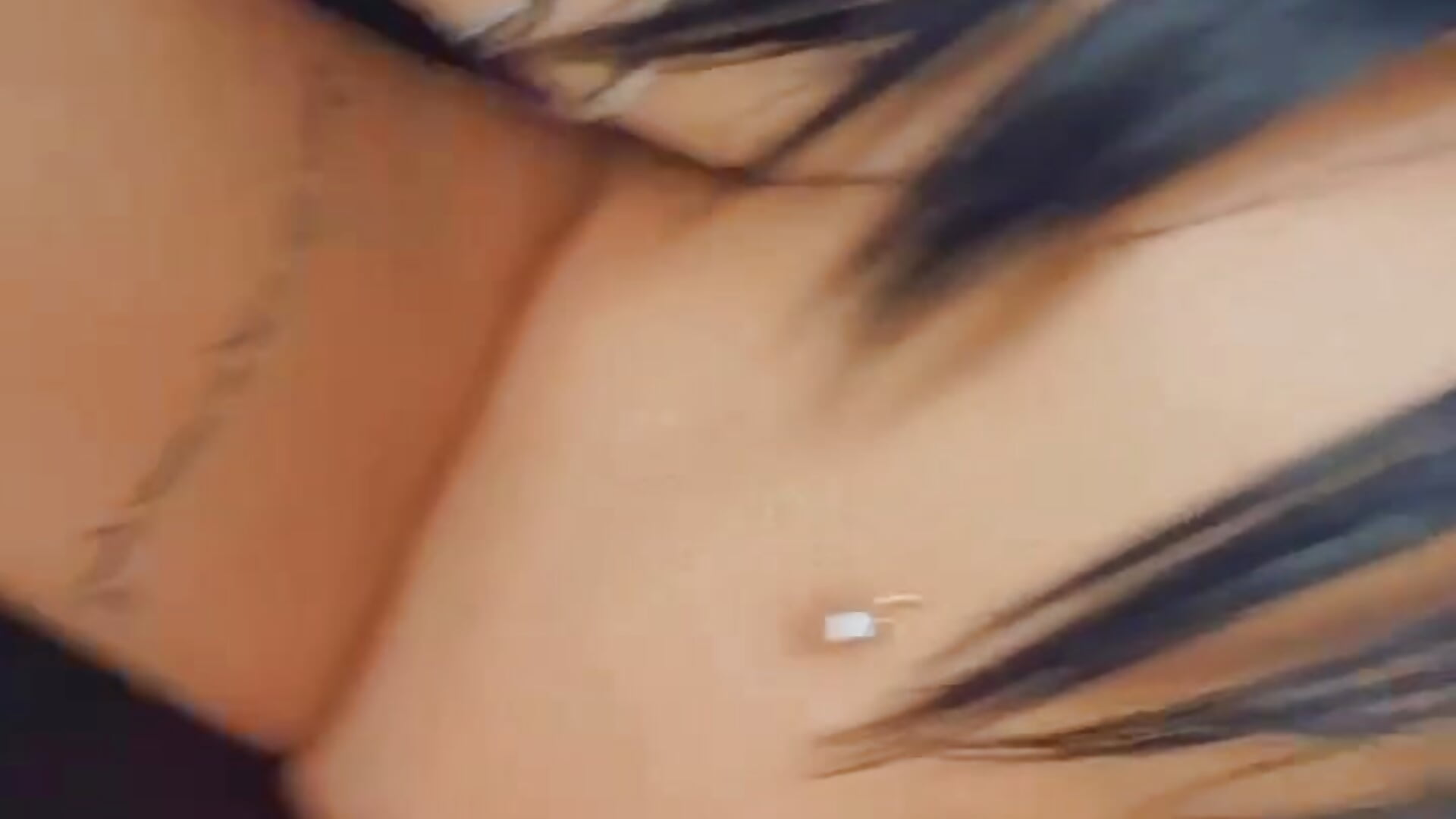 “ I love it “ - vidéo du modèle de showcams KimyBroox