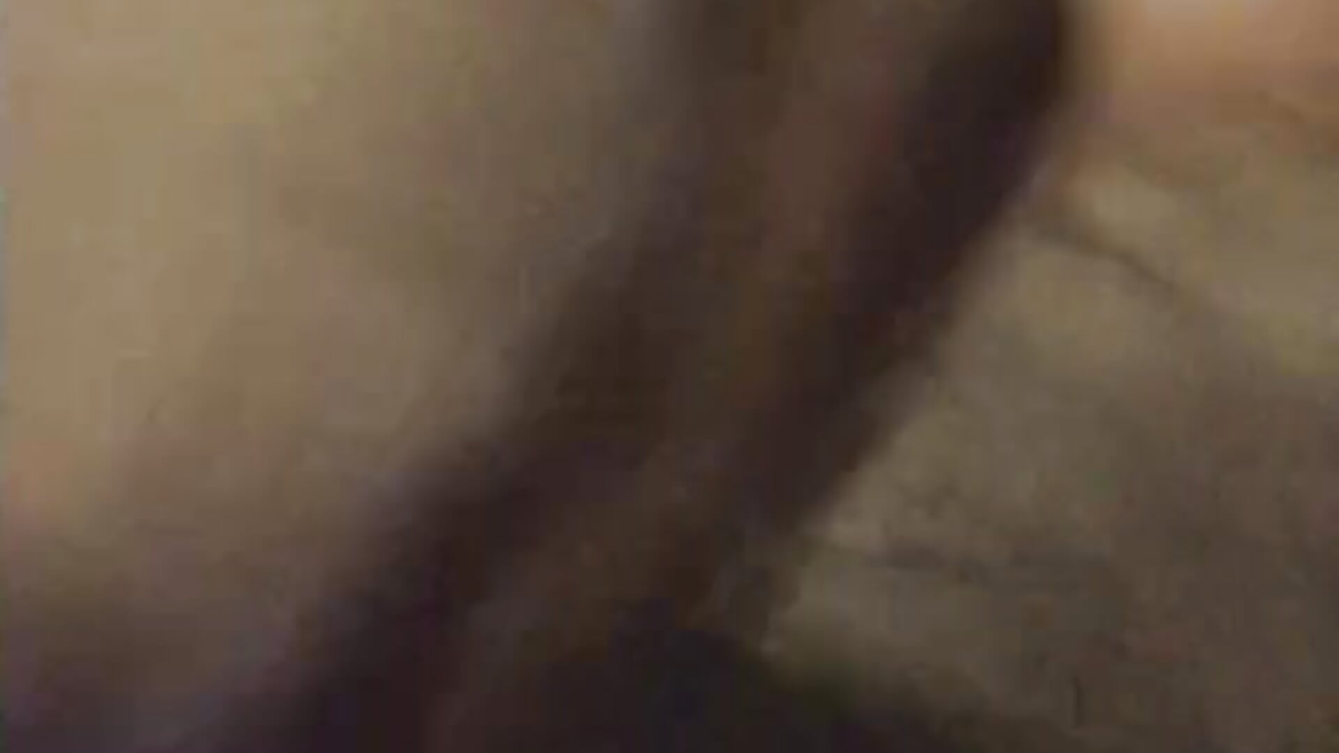 A little treat - video av BBC_JPEG cam-modell