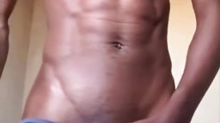 I’m so horny🤤 - video av BBC_JPEG cam-modell