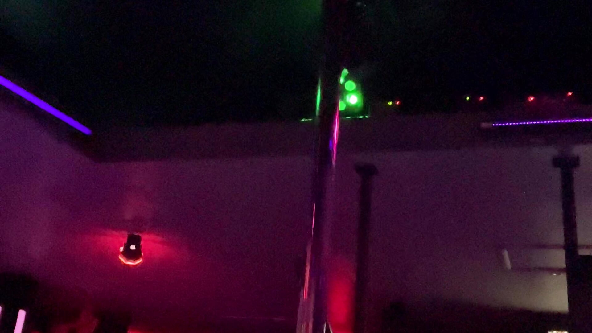 IMG_8778 - video by Savage_Barbie cam model