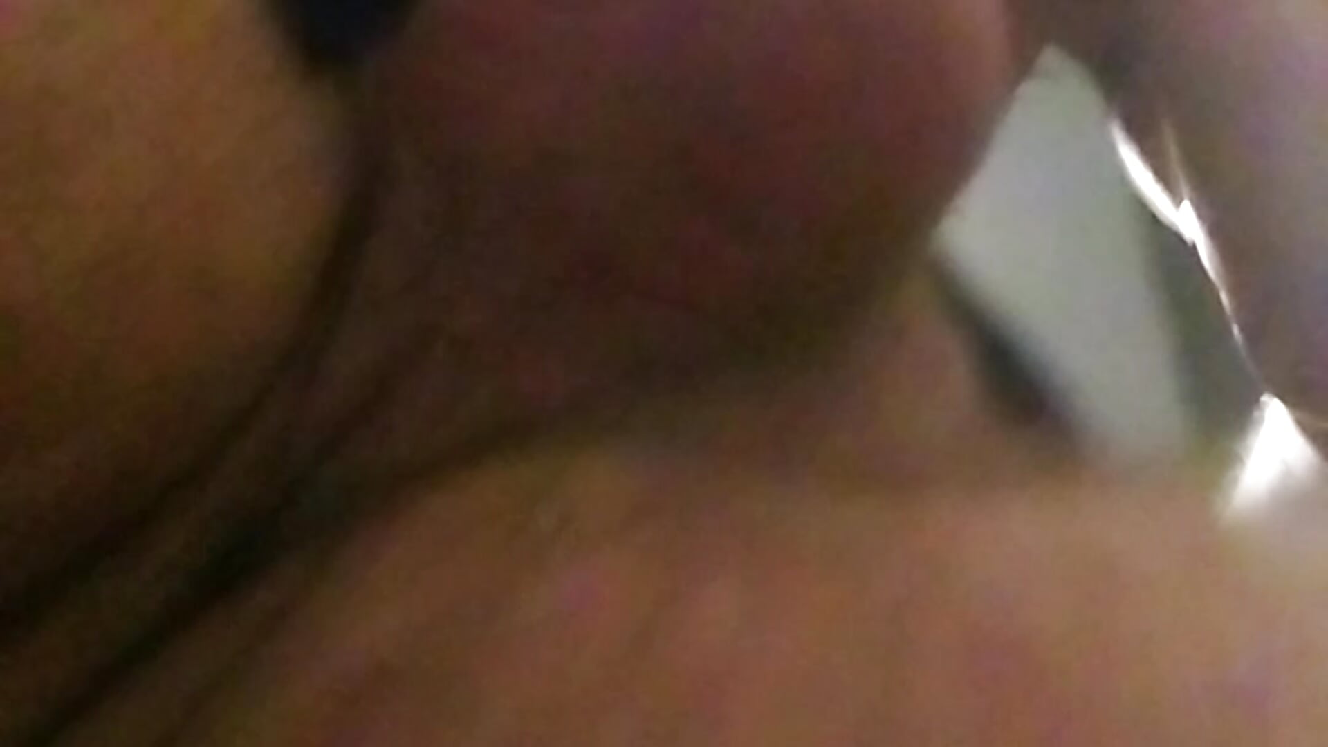 See underneath my dick & balls - video by Badcuzwefun187 cam model