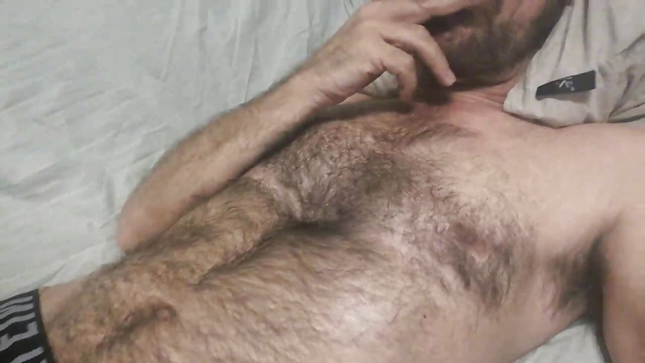 skorpibg - skorpibg65 캠 모델의 동영상