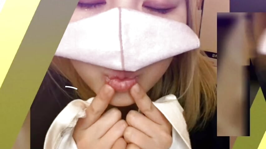 第二弾ちゅー💋動画　ロード、プリンス様限定