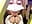 第二弾ちゅー💋動画　ロード、プリンス様限定 - video by SUZU_ cam model