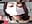 第４弾💋　クールさんお手製です🩷 - video by SUZU_ cam model