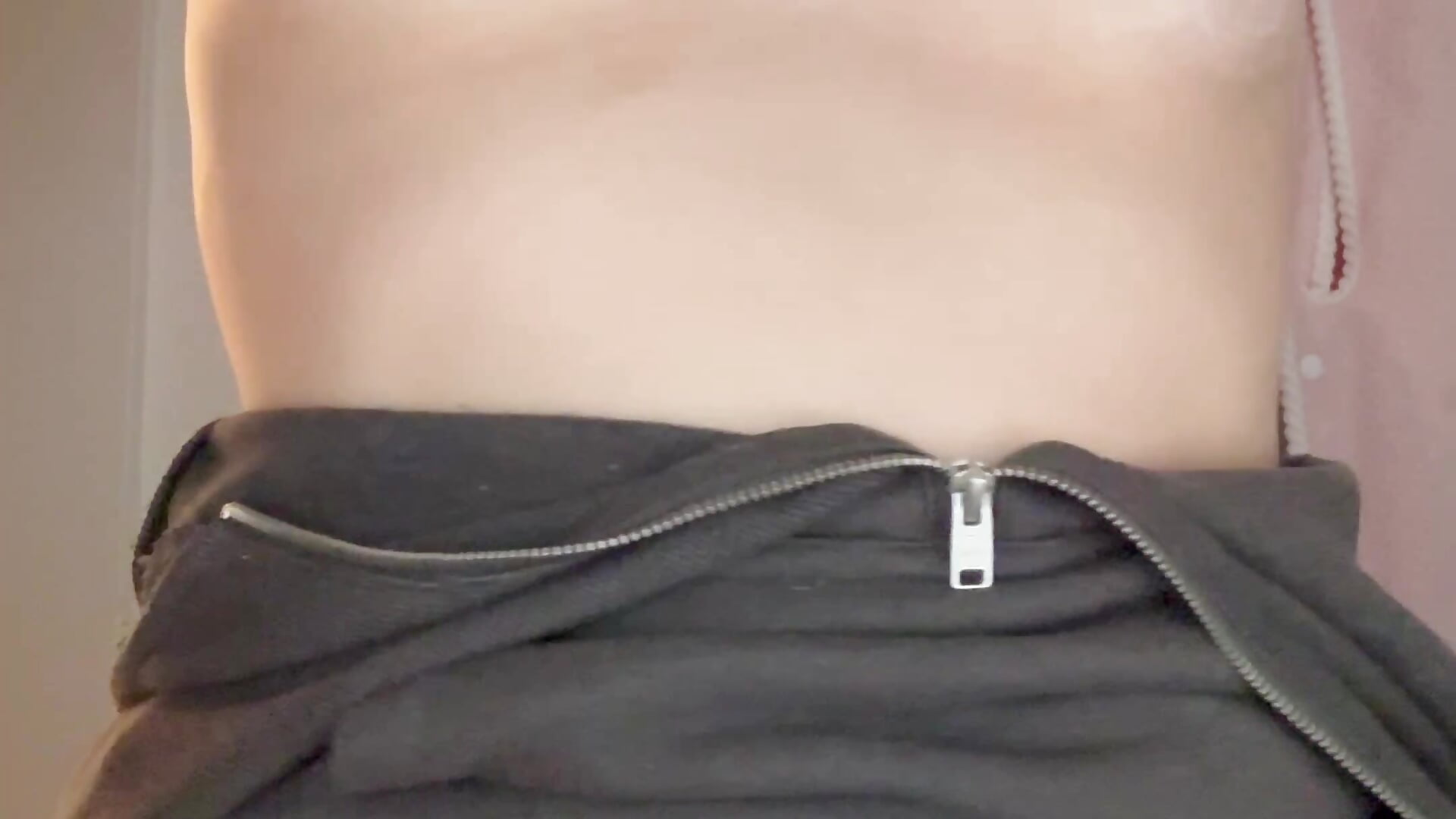 育乳成長記録30