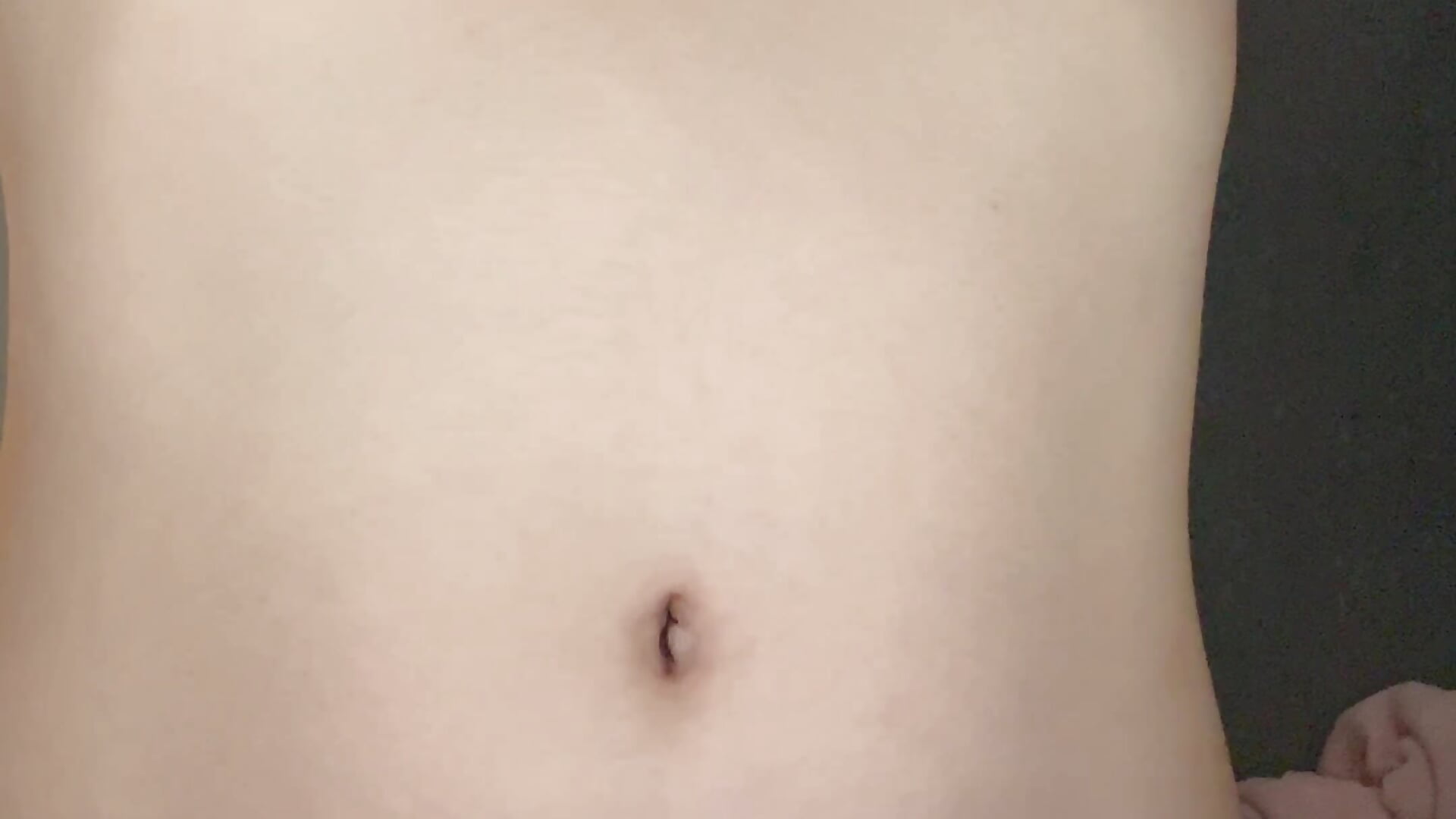 育乳成長記録24