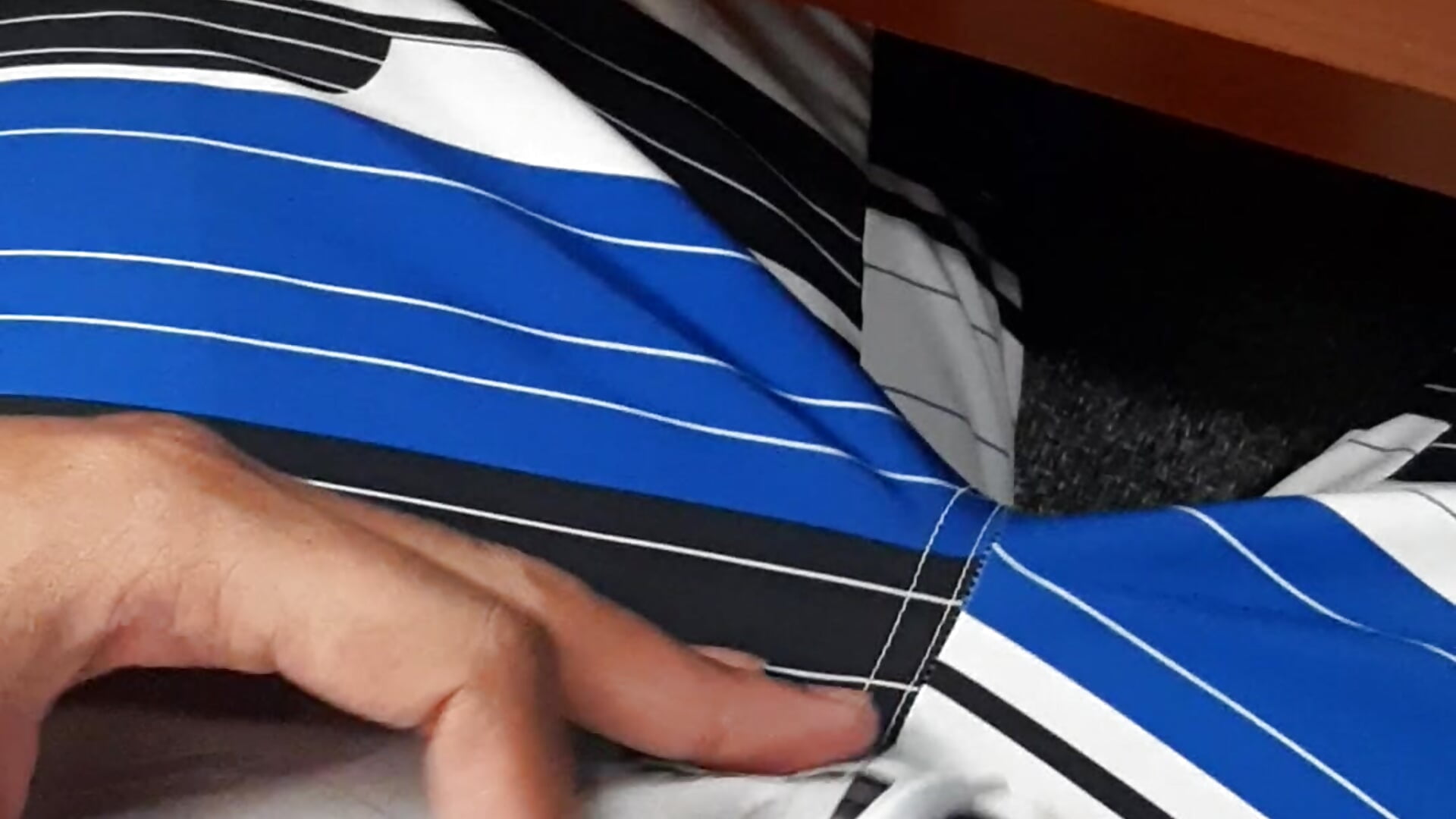 oh! - video by tcafe9418 cam model