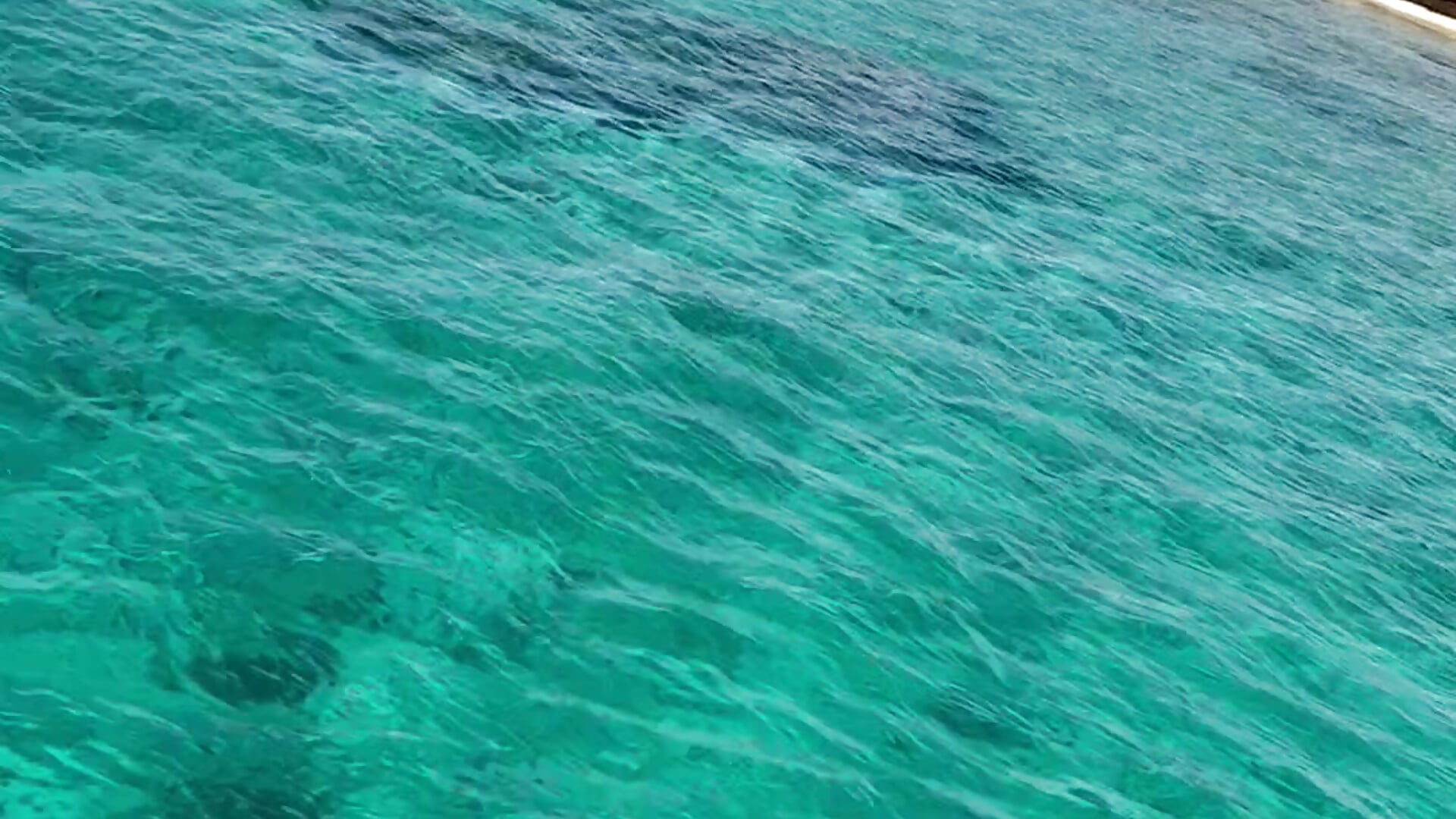 Perfect view? - video oleh model kamera CelesteBailey