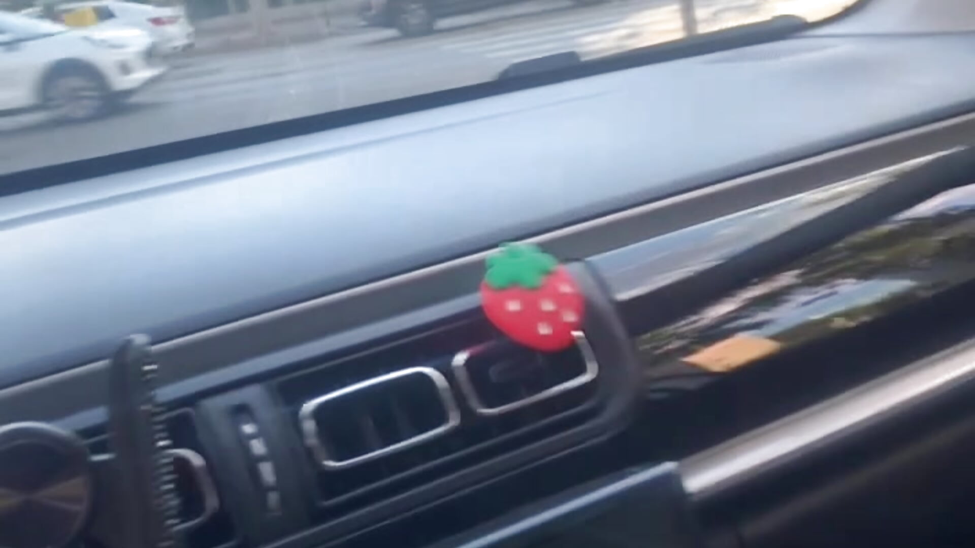 ✌🏼 - video od modelky/modela CelesteBailey