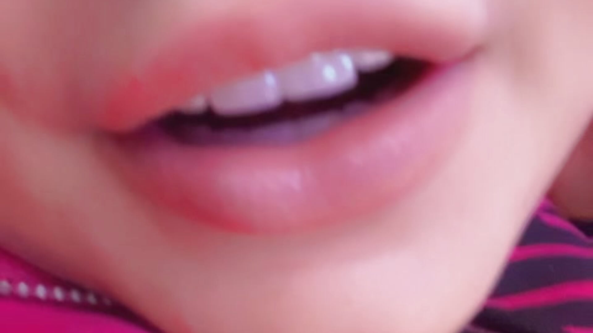 77C325C6-82BC-4AC9-B746-A80B9C04B794 - відео від вебкаммоделі CelesteBailey