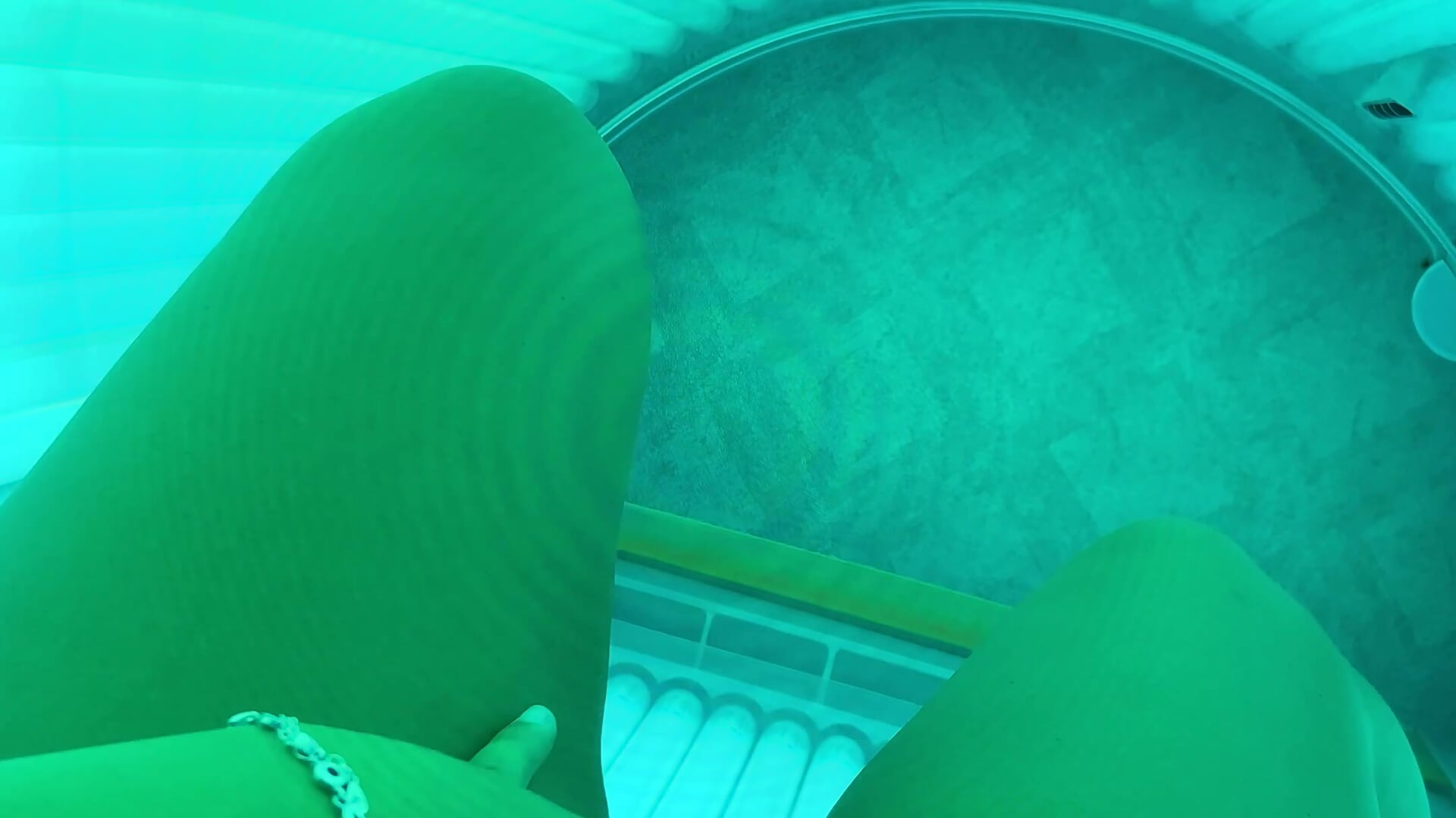 🔥🔥🔥 - video od modelky/modela CelesteBailey