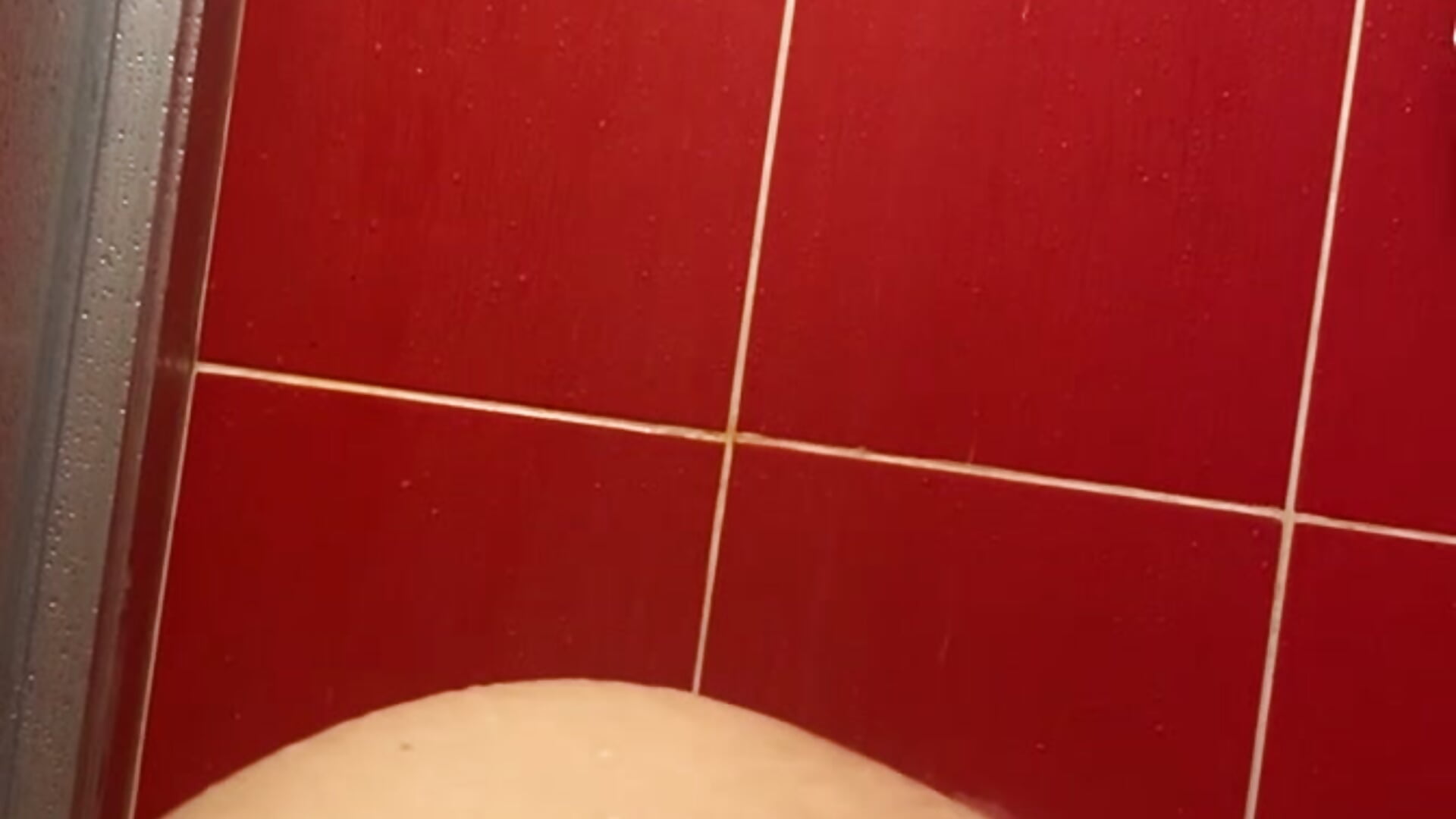 Mm - video od modelky/modela CelesteBailey