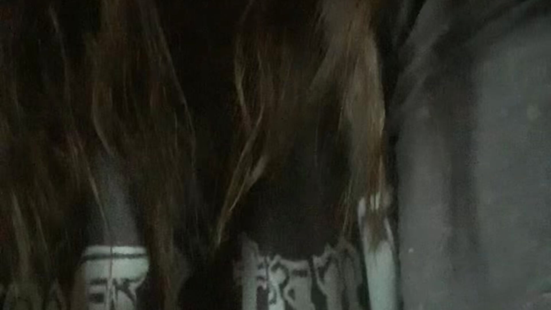 Sleepy head me🙈 - video od modelky/modela CelesteBailey