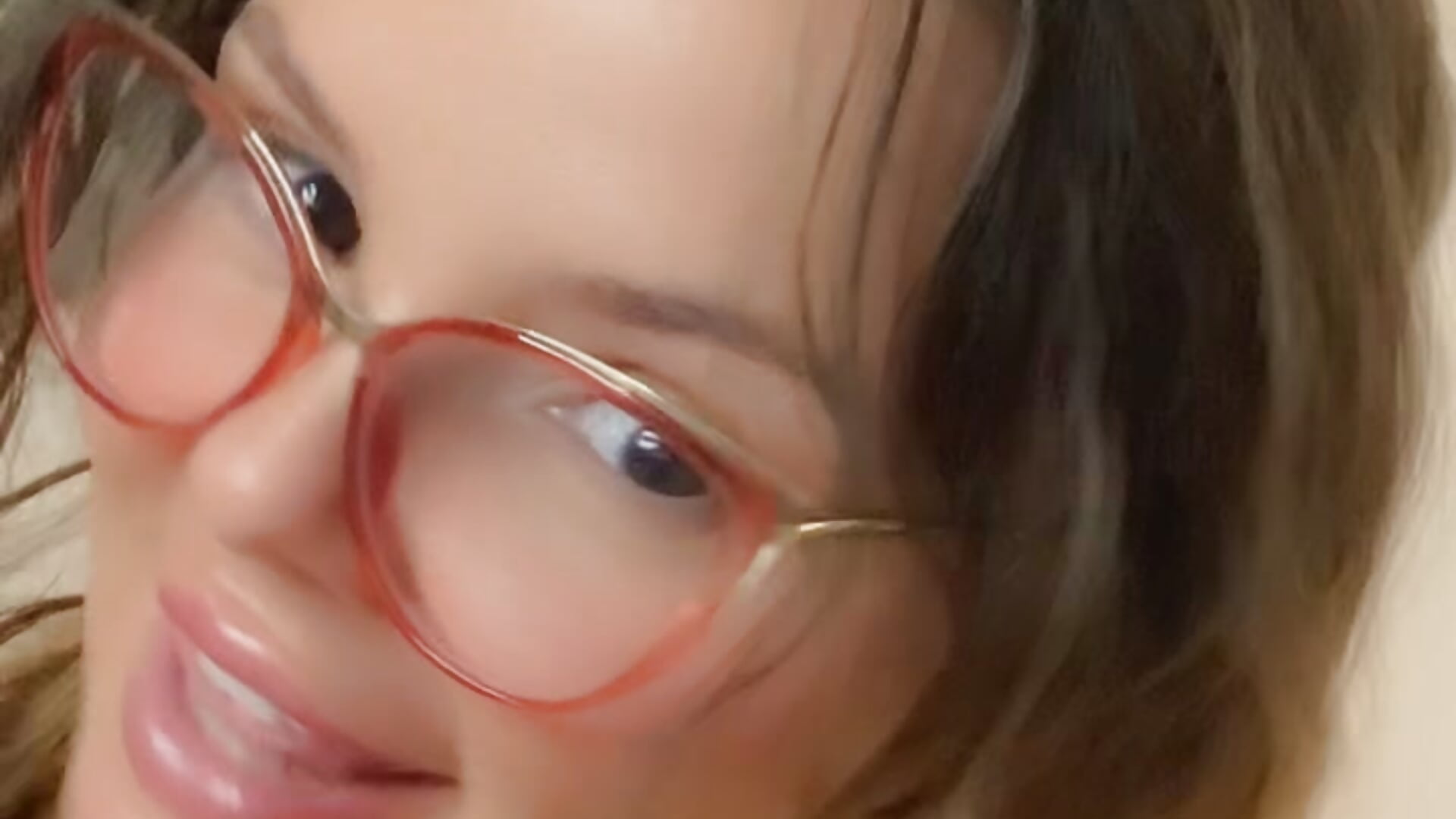 Cutie piee?💕😝 - video od modelky/modela CelesteBailey