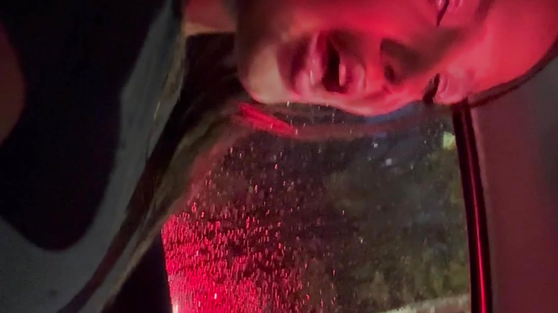 Love this vibe🫠 - video od modelky/modela CelesteBailey