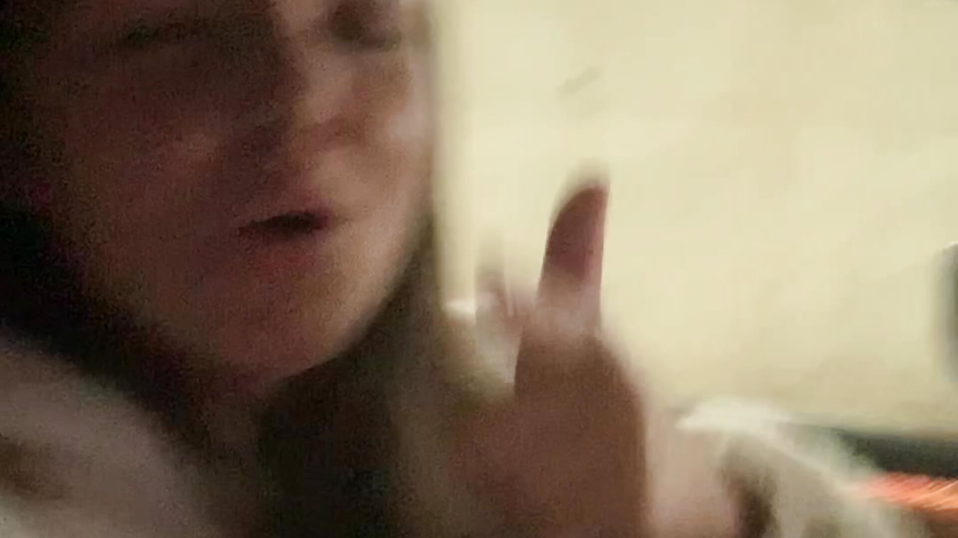 👻 - video od modelky/modela CelesteBailey