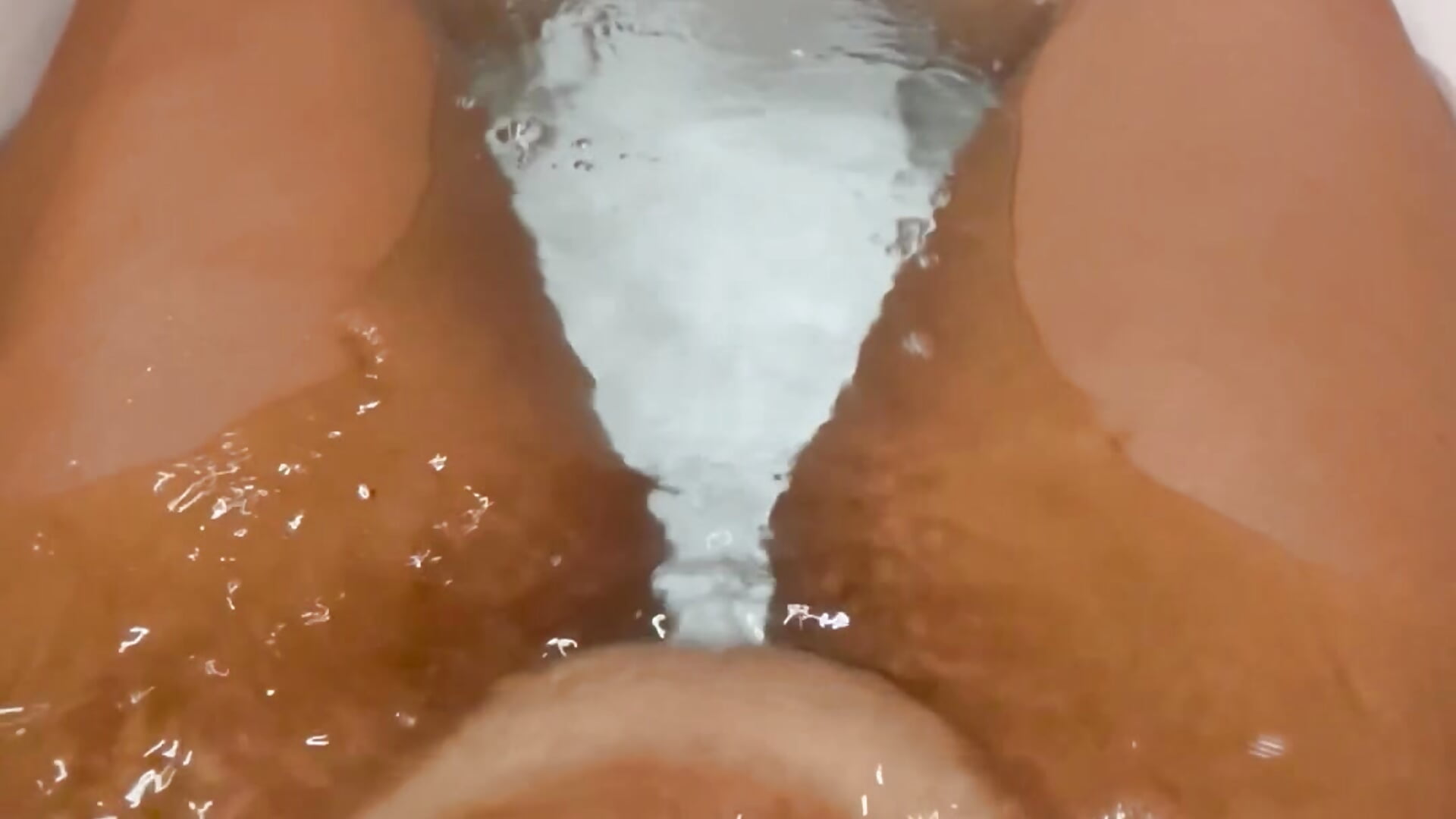 👀 💣 - video od modelky/modela CelesteBailey