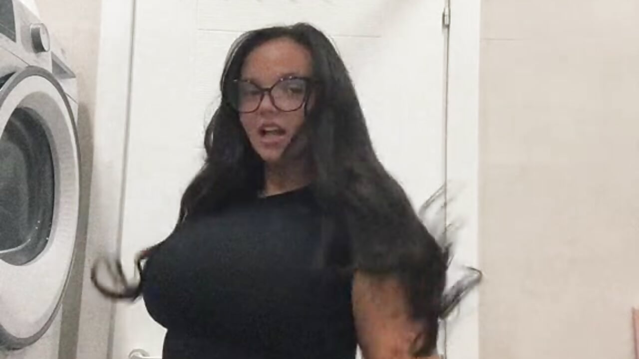 🌺－カメラキャストのCelesteBaileyの動画