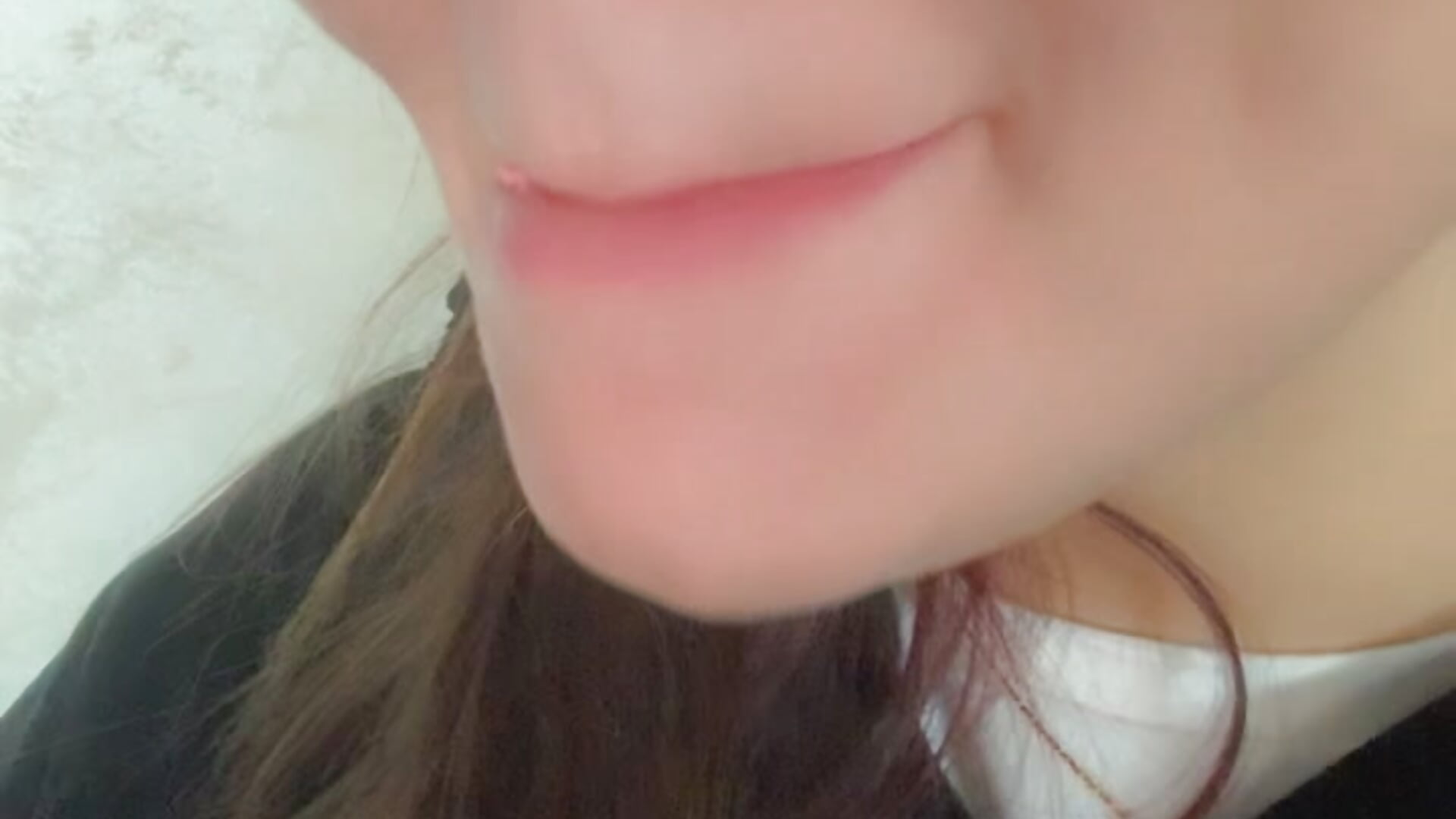 🥰yumm - CelesteBailey adlı kamera modelinin videosu