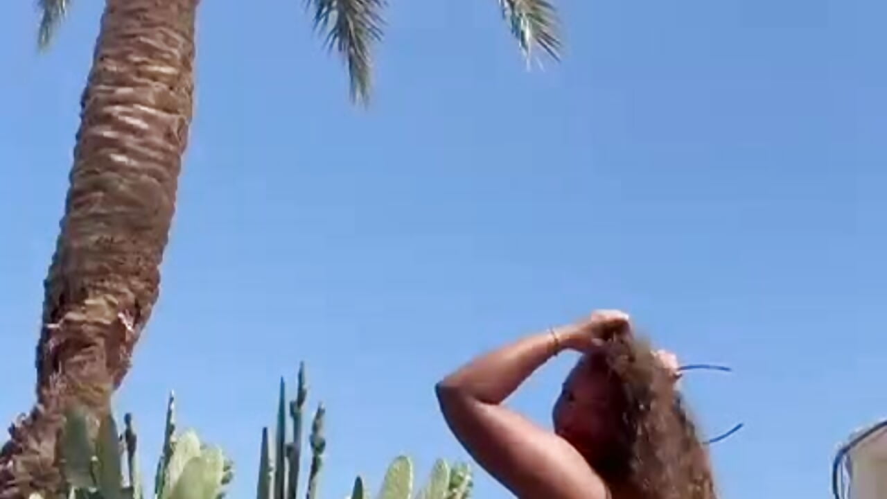 IMG_4721 - video od modelky/modela CelesteBailey