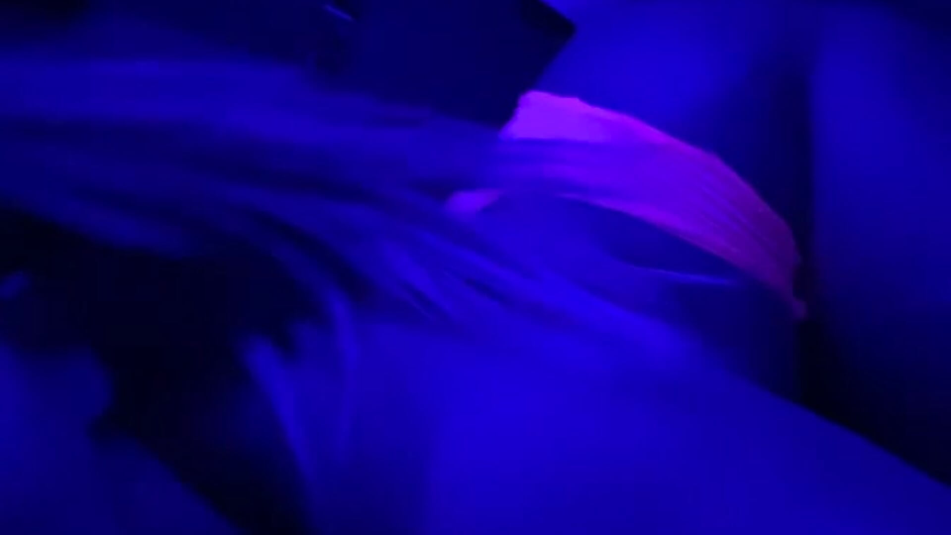 😋 - video od modelky/modela CelesteBailey