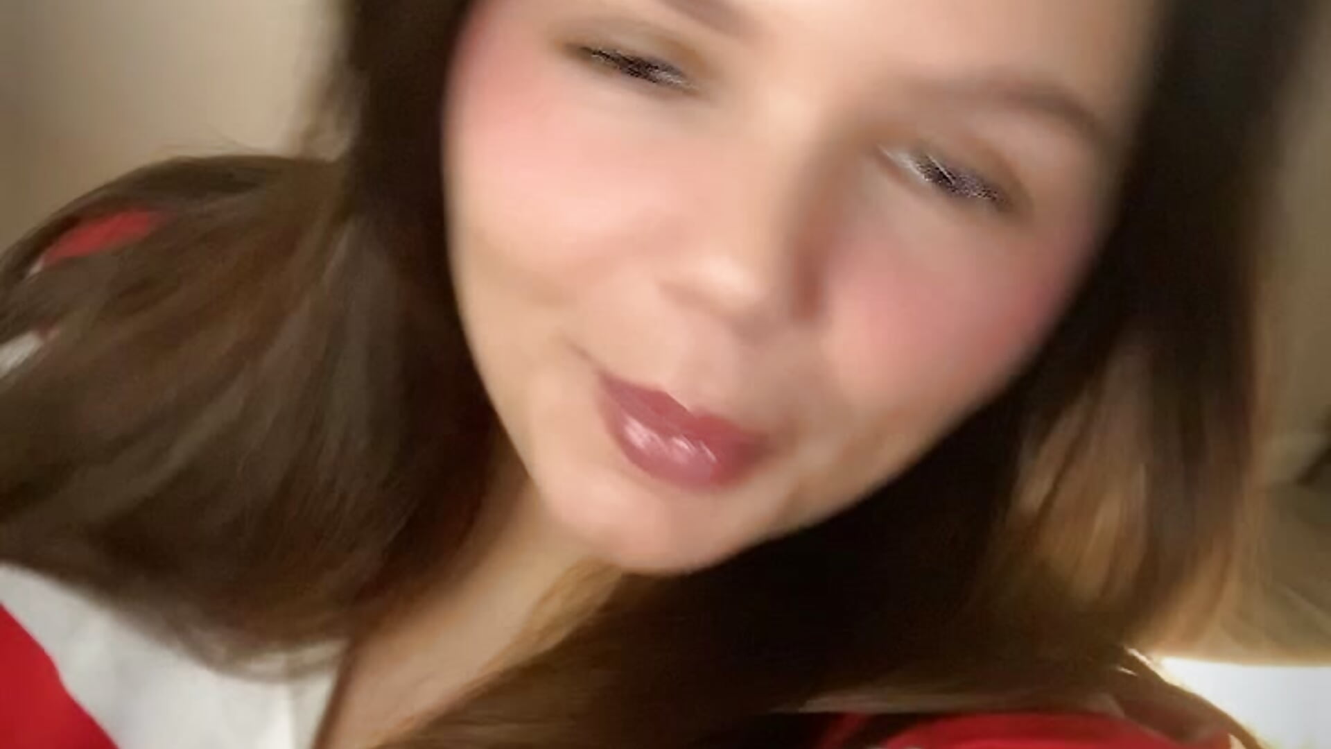 💛 - video od modelky/modela CelesteBailey