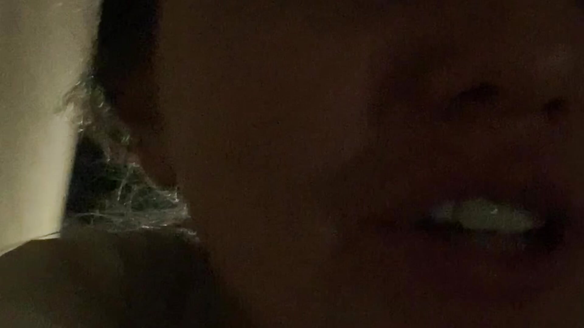 Late snack haha - video od modelky/modela CelesteBailey