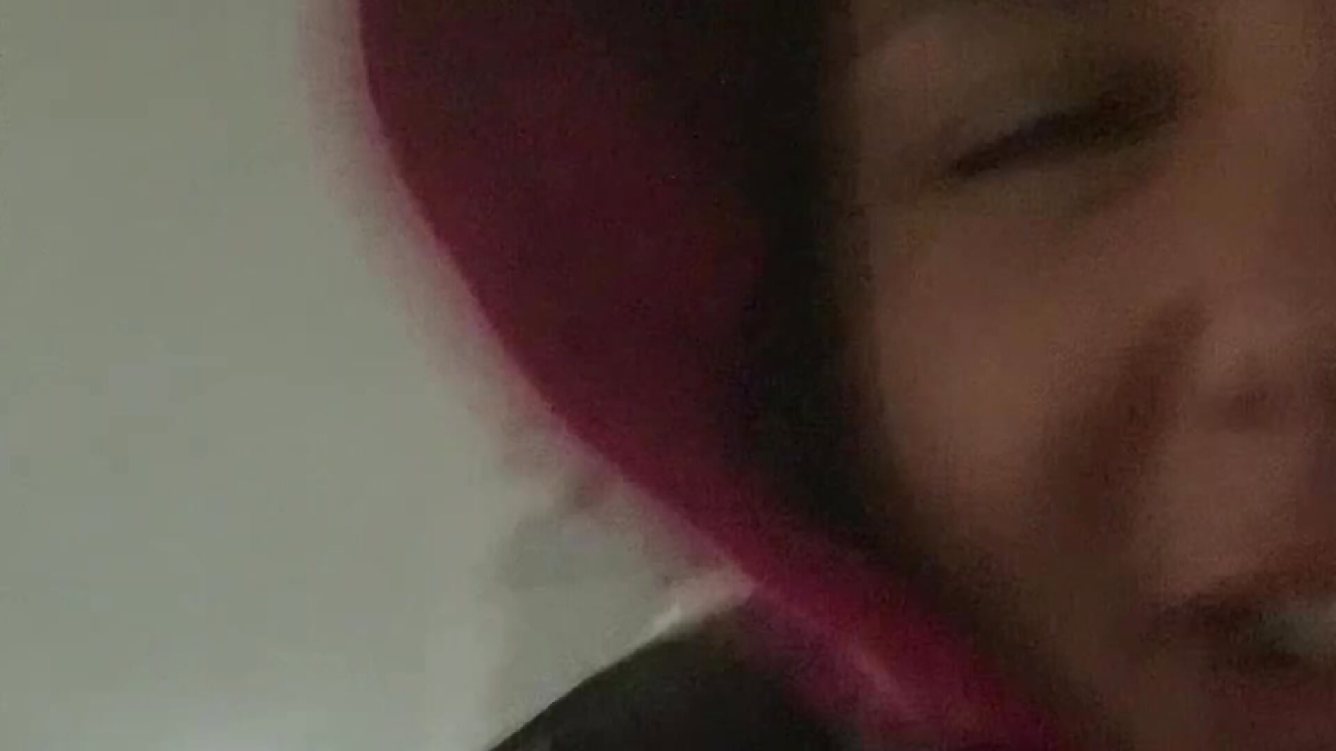 Little storm is heree 🥺 - video av CelesteBailey cam model