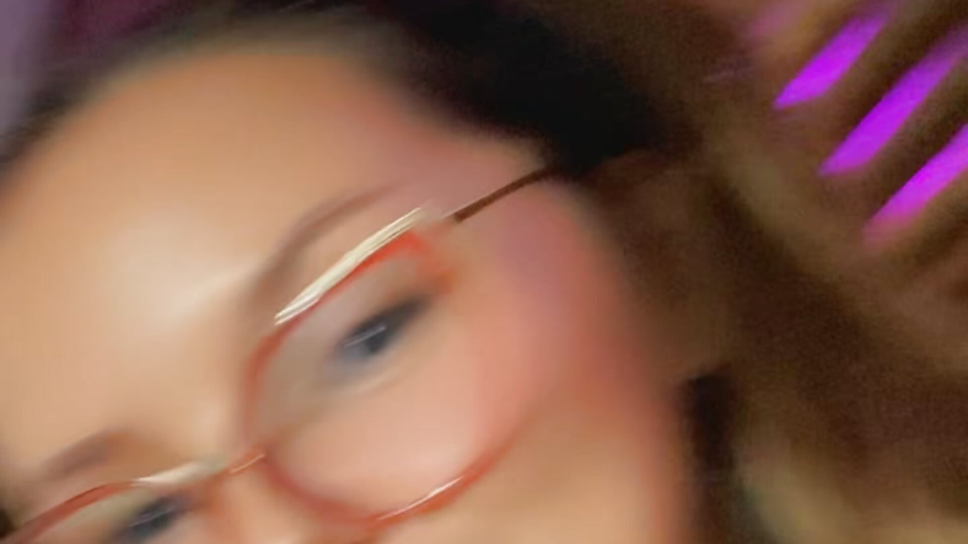 Sweet or not?? 😋 - video od modelky/modela CelesteBailey