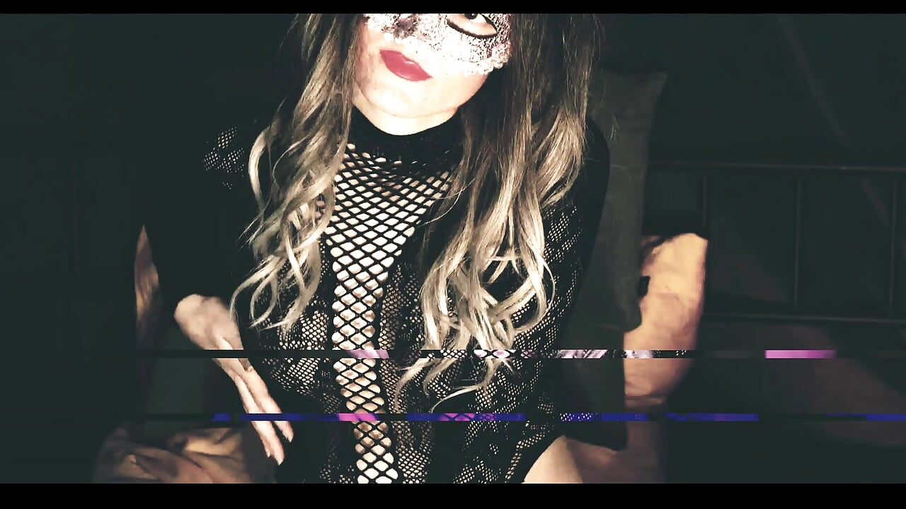 profile-intro-video-1747602212